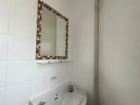 Local en Venta en San Carlos De Bariloche, USD 32.000