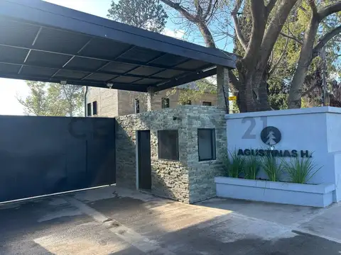 Gral Pedro Diaz 2700