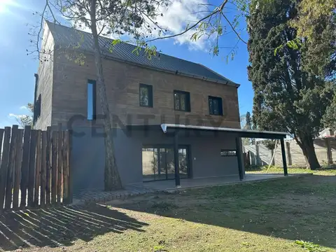 Casa en Venta en Hurlingham, USD 185.000