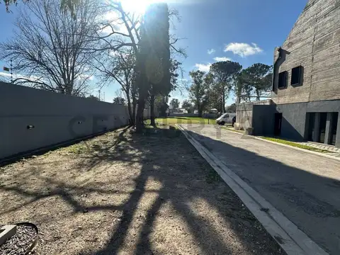 Venta de Casa 4 AMBIENTES en Hurlingham, Hurlingham ...