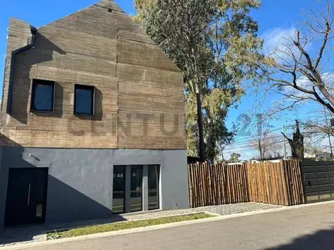 Gral Pedro Diaz 2700