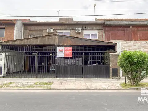 Colectora este al 1700