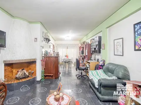 Casa en Venta al Este