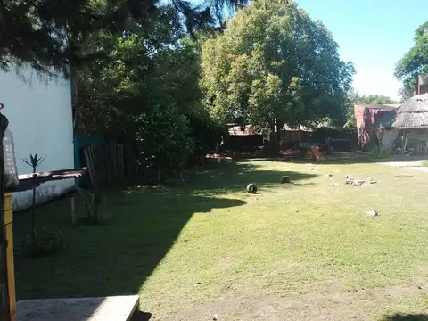 Quinta en Venta de 3 dormitorios