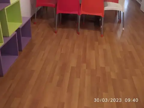 Departamento 2 dormitorios en VENTA-San Luis 2876