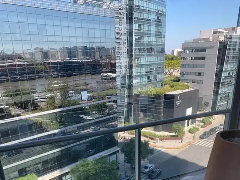 Departamento en Venta en Puerto Madero, USD 300.000