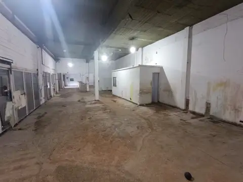 Local en Venta en Banfield, USD 440.000