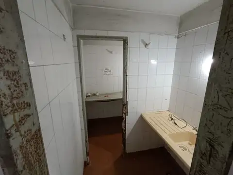 Local en Venta en Banfield, USD 440.000