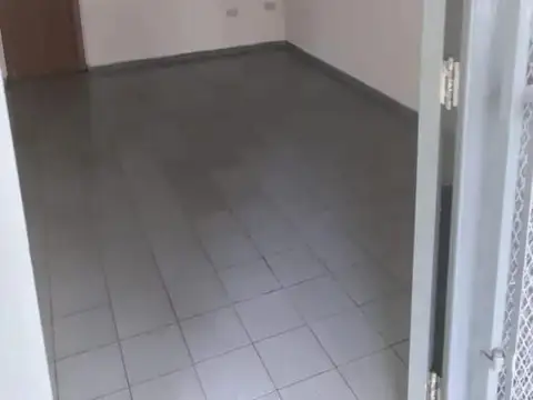 Ntra Sra del Buen Viaje 1227, B1708 Morón, Provincia de Buenos Aires, Argentina, Moron, Buenos Aires, Argentina.