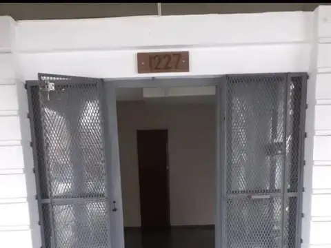 Local en Venta A Estrenar