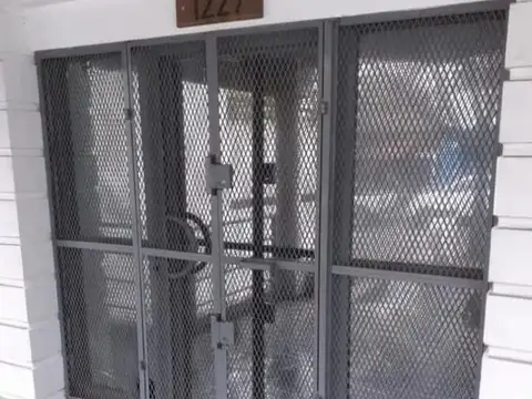 Local en Venta en Moron, USD 35.000