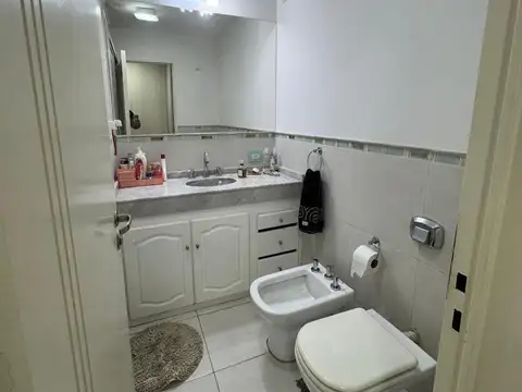 Departamento en Venta en Nueva Cordoba, USD 165.000