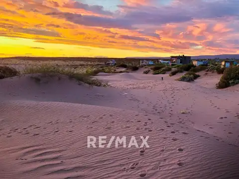 Terreno en Venta en Picun Leufu, USD 15.500