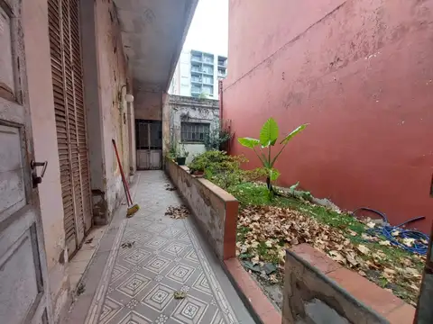 Terreno en Venta de 364,0 m2