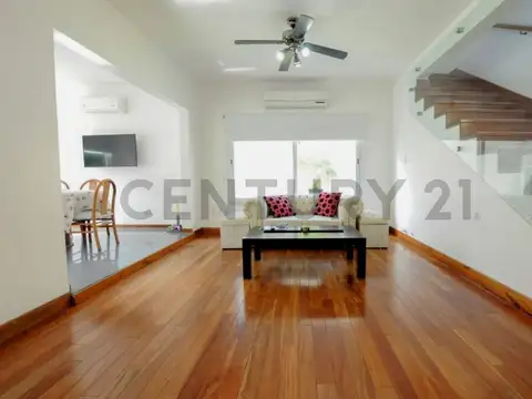 Casa en Venta 2025 años