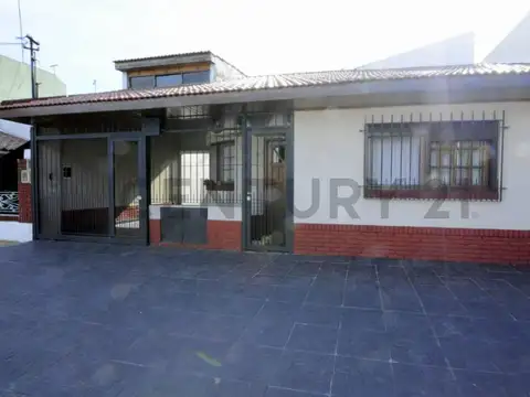 ALMIRANTE CORDERO 2000, Piso 0