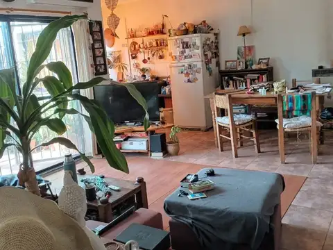 VENTA CASA LA FLORIDA Y LOCAL COMERCIAL, COCHERA