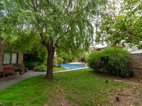 Casa en Venta 46 años