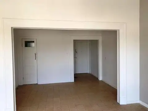 Departamento en Alquiler de 4 ambientes
