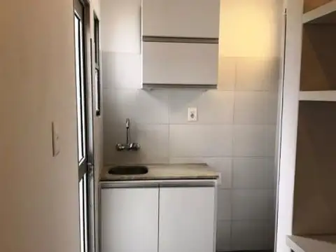 Departamento en Alquiler de 3 dormitorios