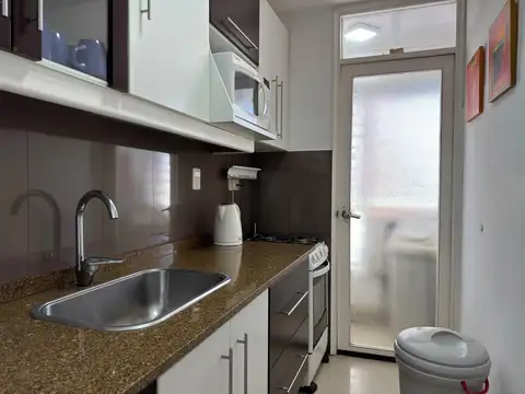 Casa en Venta en Península, USD 165.000