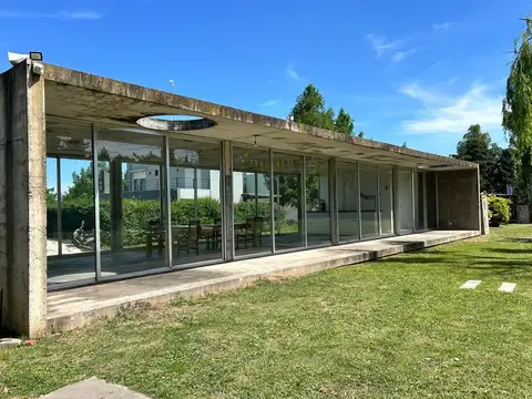 Terreno en Venta en Pilar Del Lago, USD 43.500