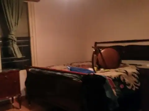 Departamento en Venta en Lanus Este, USD 65.000