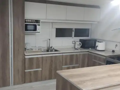 Casa en Venta 3 años