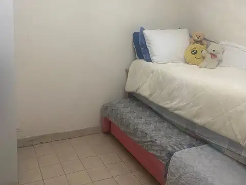 Depto Tipo Casa en Venta 16 años
