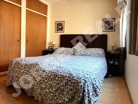 Departamento en Venta 20 años