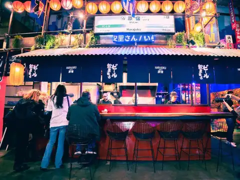 Local en Venta 5 años