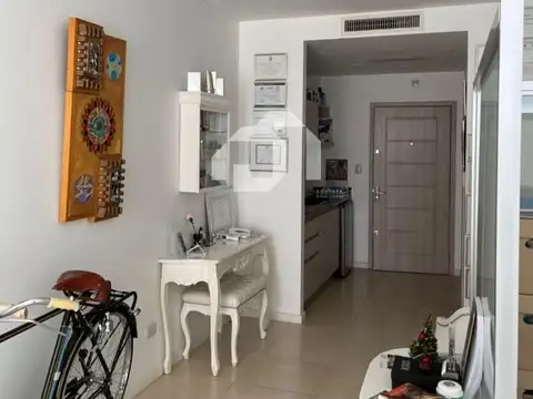 Departamento en Venta 10 años