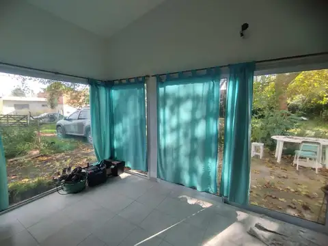 Casa en Venta 10 años