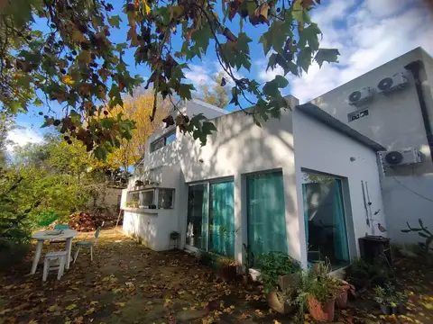 Casa en Venta en Villa Elisa [Cod: 109]