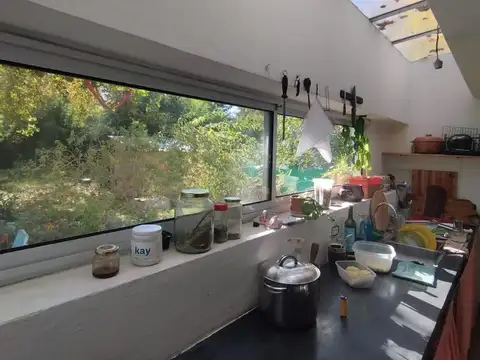 Casa en Venta en Villa Elisa [Cod: 109]