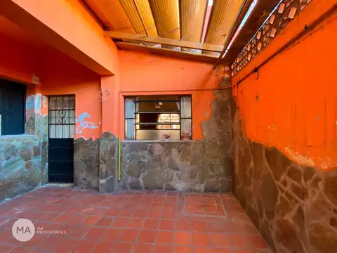 Casa en Venta 75 años