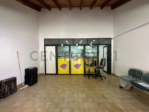 Local en Venta 2025 años