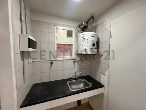 Local en Venta en San Carlos de Bariloche, USD 77.000