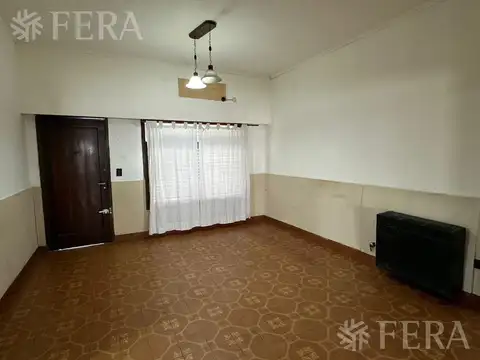 Casa en Venta 50 años