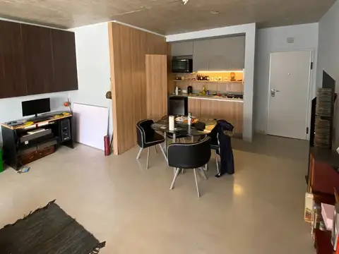 Departamento en Alquiler en Palermo Hollywood, $ 600.000