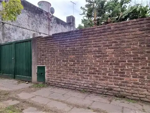 Terreno en Alquiler en Del Viso, $ 180.000