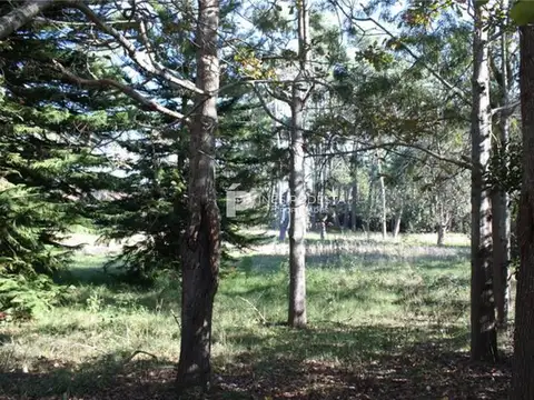 Terreno en Venta en Punta del Este, USD 194.000