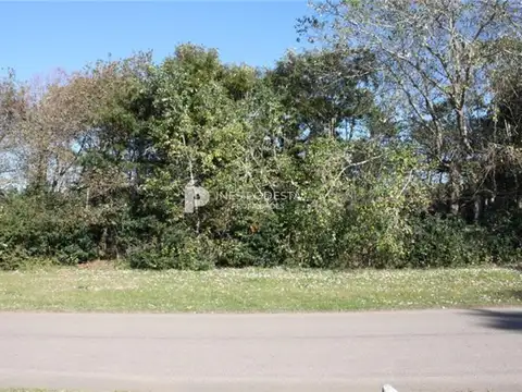 TERRENOS/FRACCIONES/LOTEOS - TERRENOS/FRACCIONES/LOTEOS - PARQUE DEL GOLF, PUNTA DEL ESTE