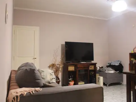 Casa en Venta en Capilla del Rosario, USD 90.000