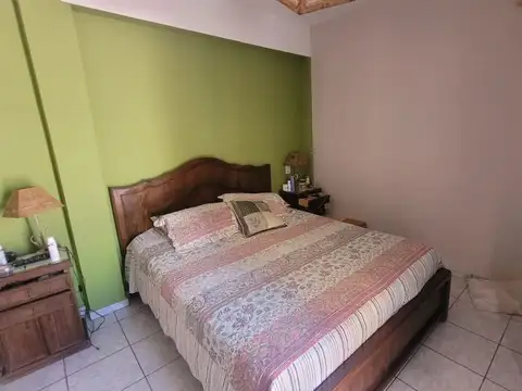 Casa en Venta 56 años