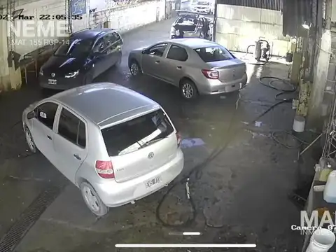 Fondo Comercio en Venta A Estrenar