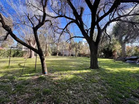 Casa en Venta en San Vicente, USD 140.000