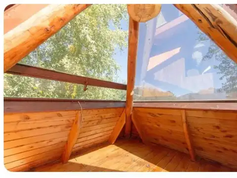 Casa en Venta en San Carlos de Bariloche, USD 155.000