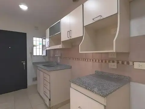 Depto Tipo Casa en Venta 12 años