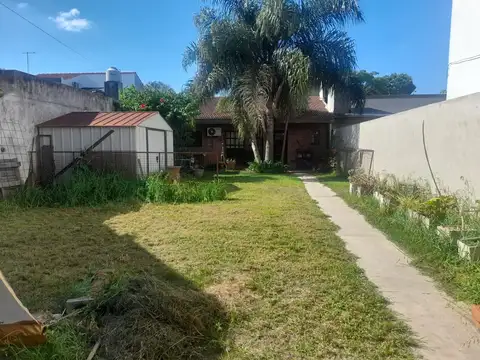 Casa en Venta al Sur